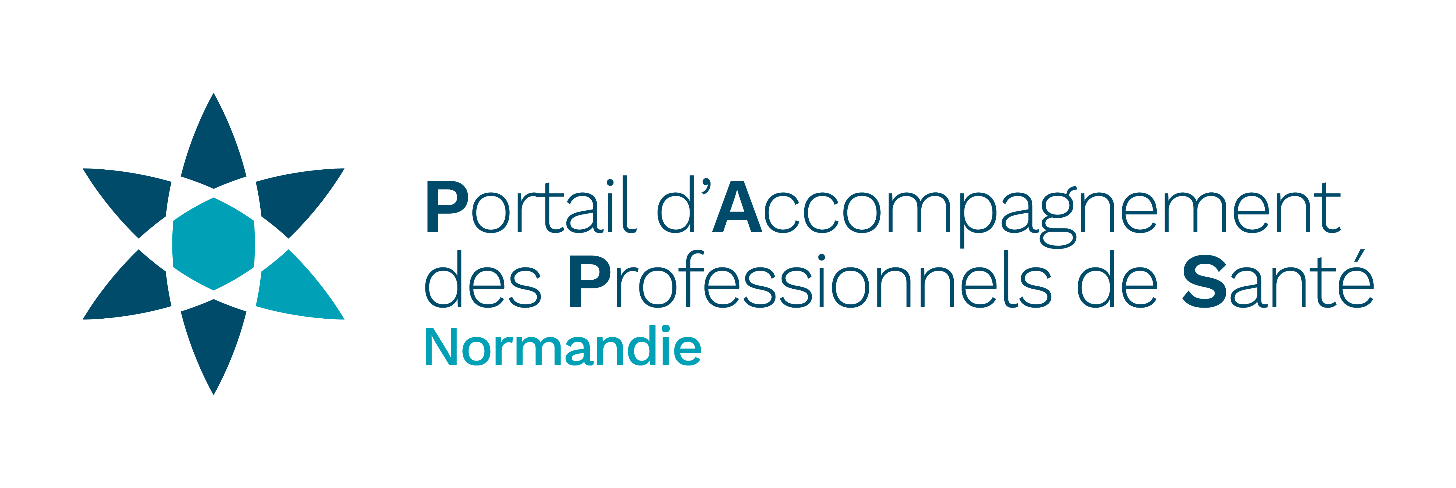 PAPS: Normandie